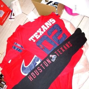 Victoria secrets outfit